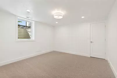 2625 E Kentucky Ave, Holladay, UT 84117 - Photo 42