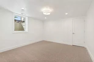 2625 E Kentucky Ave, Holladay, UT 84117 - Photo 42