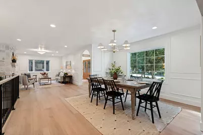 2625 E Kentucky Ave, Holladay, UT 84117 - Photo 12