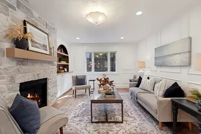 2625 E Kentucky Ave, Holladay, UT 84117 - Photo 6