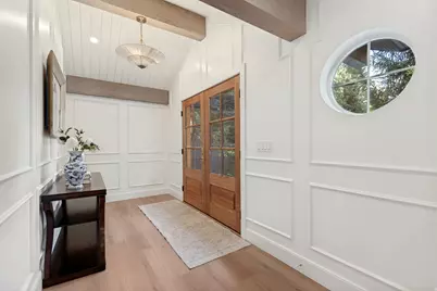2625 E Kentucky Ave, Holladay, UT 84117 - Photo 4