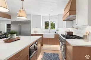 2625 E Kentucky Ave, Holladay, UT 84117 - Photo 8