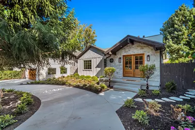 2625 E Kentucky Ave, Holladay, UT 84117 - Photo 2