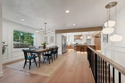 2625 E Kentucky Ave, Holladay, UT 84117 - Photo 10
