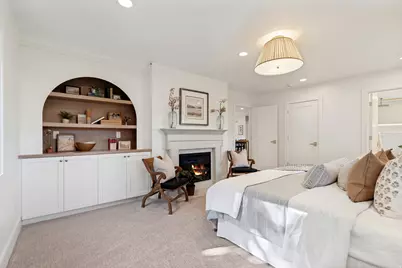 2625 E Kentucky Ave, Holladay, UT 84117 - Photo 26