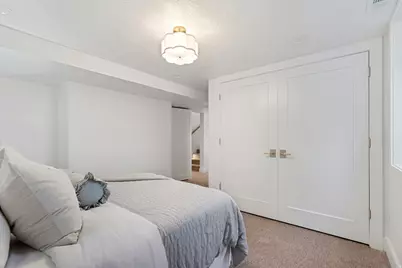 2625 E Kentucky Ave, Holladay, UT 84117 - Photo 40