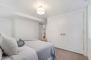 2625 E Kentucky Ave, Holladay, UT 84117 - Photo 40