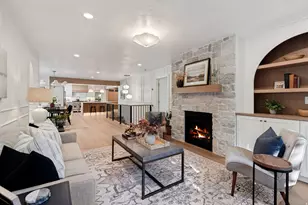 2625 E Kentucky Ave, Holladay, UT 84117 - Photo 8