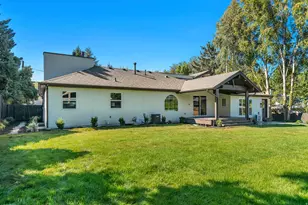 2625 E Kentucky Ave, Holladay, UT 84117 - Photo 46