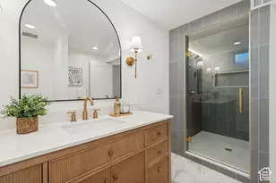 2625 E Kentucky Ave, Holladay, UT 84117 - Photo 44