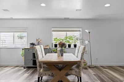 2786 S 1260 W, Syracuse, UT 84075 - Photo 20