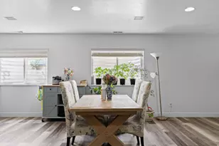 2786 S 1260 W, Syracuse, UT 84075 - Photo 20