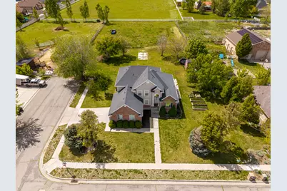 2786 S 1260 W, Syracuse, UT 84075 - Photo 34