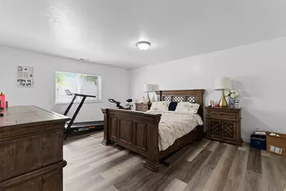 2786 S 1260 W, Syracuse, UT 84075 - Photo 22