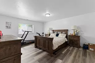 2786 S 1260 W, Syracuse, UT 84075 - Photo 22