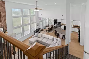 2786 S 1260 W, Syracuse, UT 84075 - Photo 8