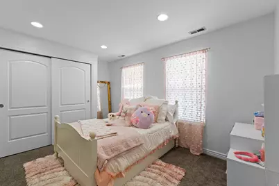 2786 S 1260 W, Syracuse, UT 84075 - Photo 14