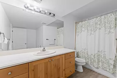2786 S 1260 W, Syracuse, UT 84075 - Photo 24