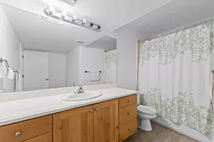 2786 S 1260 W, Syracuse, UT 84075 - Photo 24