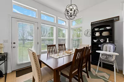2786 S 1260 W, Syracuse, UT 84075 - Photo 4