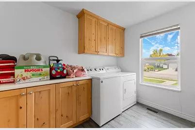 2786 S 1260 W, Syracuse, UT 84075 - Photo 10