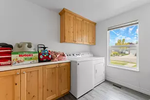 2786 S 1260 W, Syracuse, UT 84075 - Photo 10