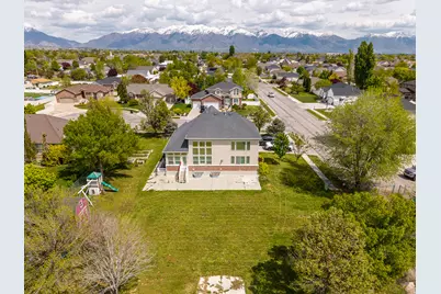 2786 S 1260 W, Syracuse, UT 84075 - Photo 36