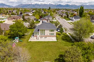 2786 S 1260 W, Syracuse, UT 84075 - Photo 36