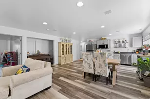 2786 S 1260 W, Syracuse, UT 84075 - Photo 18