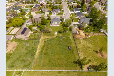 2786 S 1260 W, Syracuse, UT 84075 - Photo 32