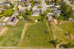 2786 S 1260 W, Syracuse, UT 84075 - Photo 32