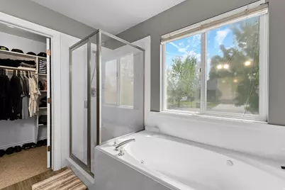 2786 S 1260 W, Syracuse, UT 84075 - Photo 12
