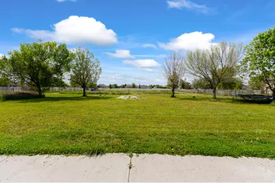 2786 S 1260 W, Syracuse, UT 84075 - Photo 28