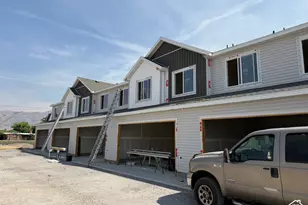 1178 S 100 W, Garland, UT 84312 - Photo 6
