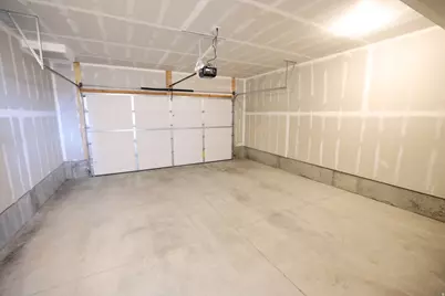 1178 S 100 W, Garland, UT 84312 - Photo 14