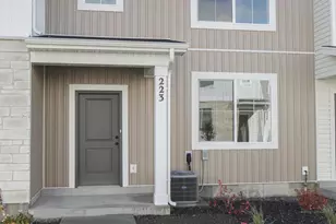 1178 S 100 W, Garland, UT 84312 - Photo 6