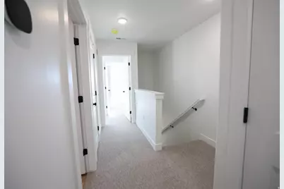 1178 S 100 W, Garland, UT 84312 - Photo 16
