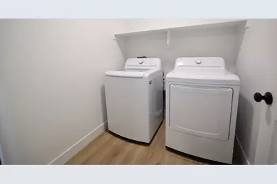 1178 S 100 W, Garland, UT 84312 - Photo 24