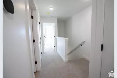 1178 S 100 W, Garland, UT 84312 - Photo 12