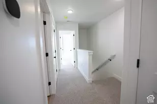 1178 S 100 W, Garland, UT 84312 - Photo 12