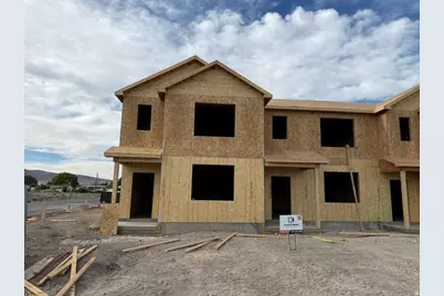 1178 S 100 W, Garland, UT 84312 - Photo 1