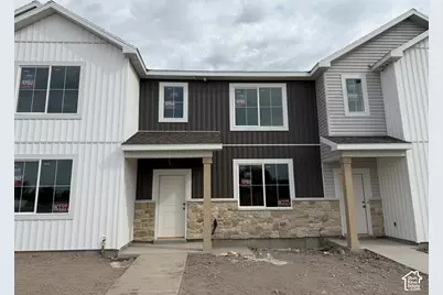 1178 S 100 W, Garland, UT 84312 - Photo 2