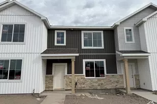 1178 S 100 W, Garland, UT 84312 - Photo 2