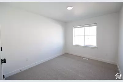 1178 S 100 W, Garland, UT 84312 - Photo 16