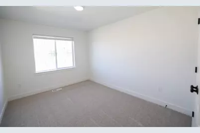 1178 S 100 W, Garland, UT 84312 - Photo 22