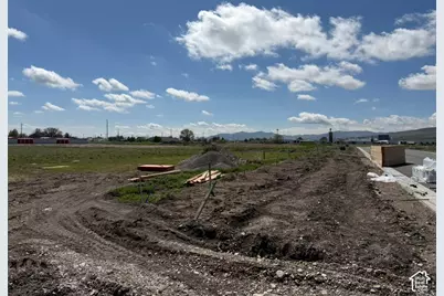 1178 S 100 W, Garland, UT 84312 - Photo 8