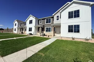 1178 S 100 W, Garland, UT 84312 - Photo 1