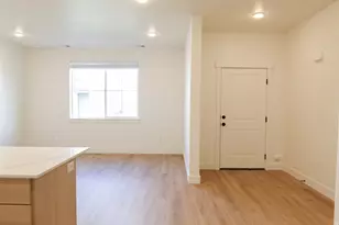 1178 S 100 W, Garland, UT 84312 - Photo 8