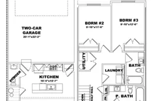 1178 S 100 W, Garland, UT 84312 - Photo 24