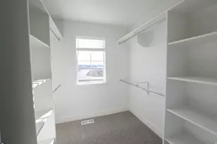 1178 S 100 W, Garland, UT 84312 - Photo 18